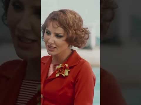 Анна Асти - Звенит январская вьюга #аннаасти #music #live