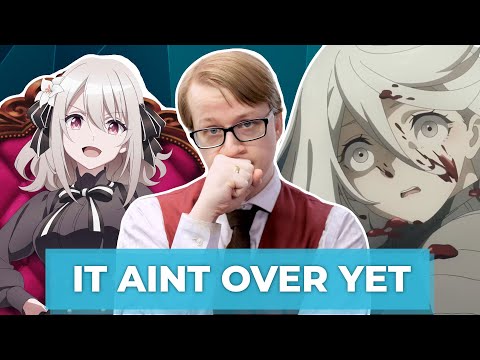 The New Normal, New Delays, New Announcements, A New Set? | Today's Anime News