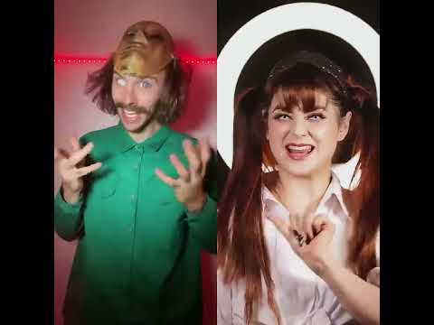 Girl vs Boy,Are You Ok Reels #shorts #trending #ytshorts