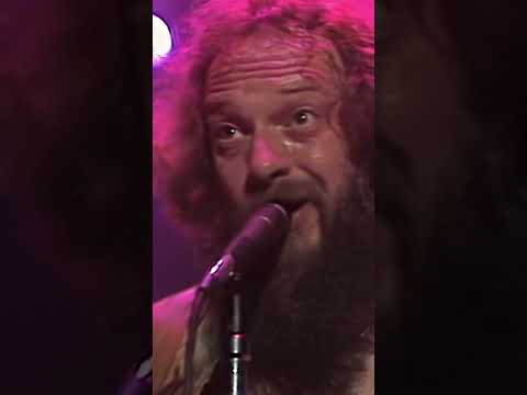 Heavy Horses (45th Anniversary) #jethrotull #shorts