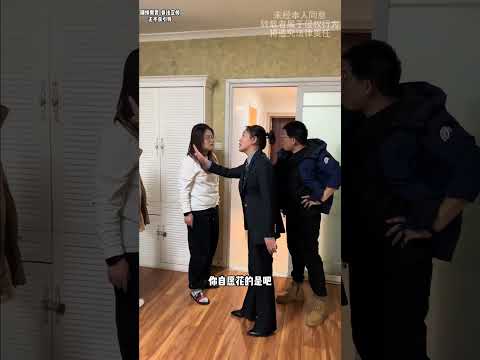 女子周旋三个男友间，向两个男友借钱，给第三个男友花，第一个男友讨钱，第二个男友竟替其还钱，第三个男友却撒手不管#债务纠纷#经济纠纷#法律咨询#正能量   抖音