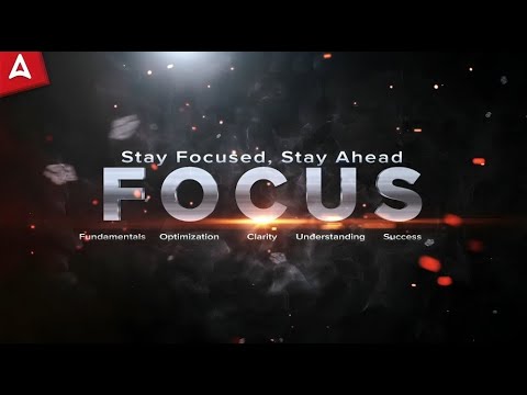 Features of FOCUS | Stay Focused, Stay Ahead | Kinjal Gadhavi | SBI Clerk 2024-25