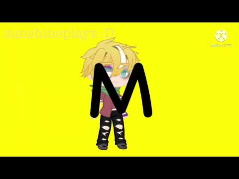 NAMIDA meme | tommy afton | au | dsmp fnaf mcyt | FLASH AND GLITCH WARNING