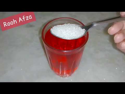 Quick Summer Drinks at Home l 3 Summer Drinks 🍹by Yummy Food with Puja