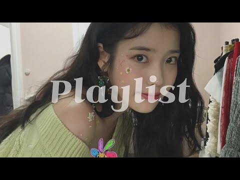 𝐏𝐥𝐚𝐲𝐥𝐢𝐬𝐭 / 갬성적으로 한번 꼬셔볼게 ~💜/ 감성힙합 & 알앤비 플레이리스트🎵