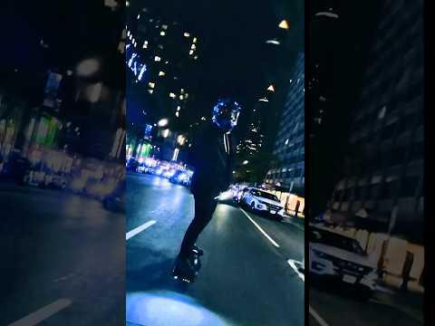 #foryou #insta360 #nyc #onewheelgang #onewheelnation #onewheel