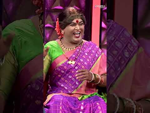 Family Stars | Latest Promo | Every Sunday 7:30pm