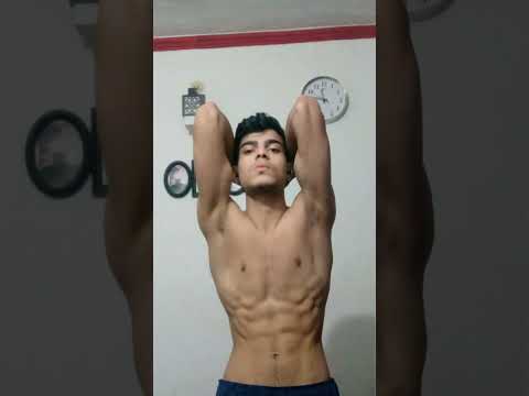 transformation #shots #viral