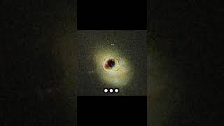 quasar 3C273 Hottest black hole ever💀💀🔥 #memes #edit #kerosene #space # black hole #astronomy