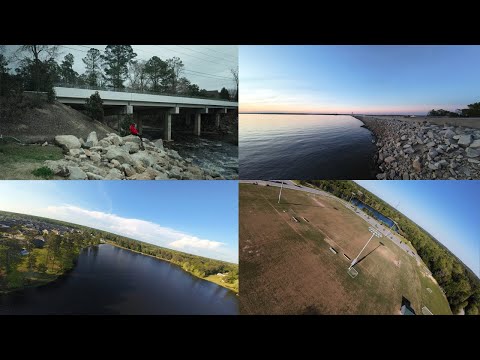 DJI AVATA 2 | My first flights with dji avata 2 FPV drone