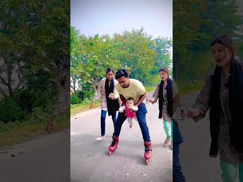 skating lover #1000subscriber @anahita5 #skating #skater #shorts #youtubeshorts #trending #fyp #1k