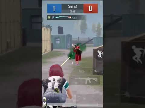 #pubgmobile #gaming #viral #pubg #shorts