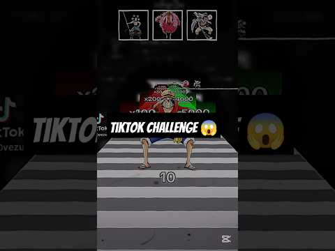 tiktok challenge 😱 #pandarkyt #shorts #tikoks #tiktokviral #tiktokvideos #tiktokchallenge