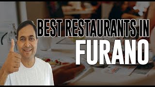 Best Restaurants and Places to Eat in Furano, Japan