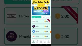 6P07U1ZMO - catcash referral code,cat cash app referral code,cat cash app ka referral code