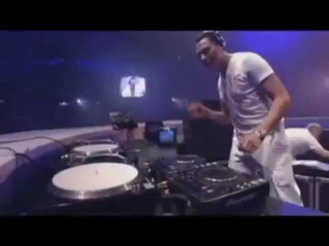 Dj Tiesto Mix   Greatest Hits