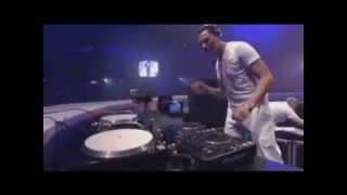 Dj Tiesto Mix   Greatest Hits