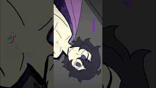 Haven’t I given enough animation ft. Kokichi ouma #kokichi  #animation #noviusanimates #danganronpa