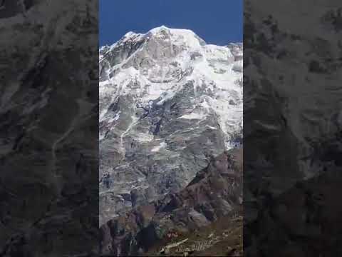 KEDARNATH DARSHAN