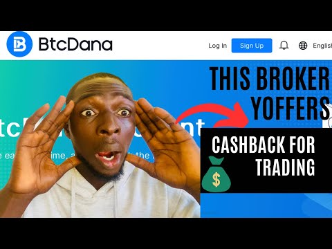 #BTCDana Breakdown: How to Get Your Free Coins