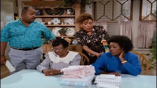 Family Matters ❤️💚  Do Not Worry  ❤️💚 Comedy 2024 Full Episodes HD 1080