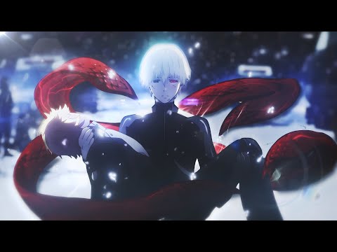 This Felling (EDIT/AMV) 4K +Project File