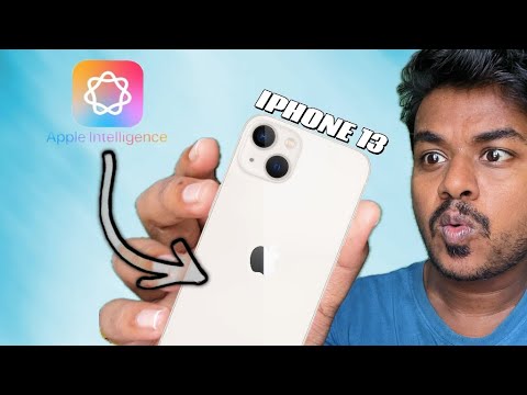 Reasons to Buy the iPhone 13 in 2025: Still Worth It! Malayalam explanation #iphone13 #2025