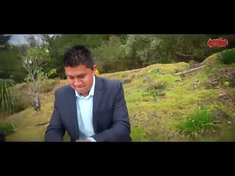 La Chilena del Costoche - Los Grandes de Oaxaca