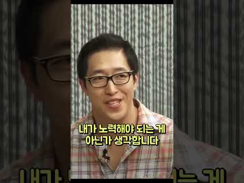 다이어트 전에 꼭 봐야할 선택이 중요한 이유 #건강 #다이어트 #운동