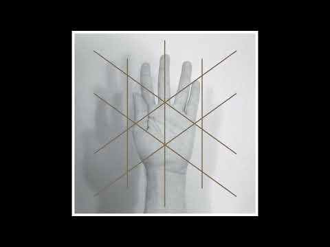 John Wiese || Seven of Wands (2011)Full Album