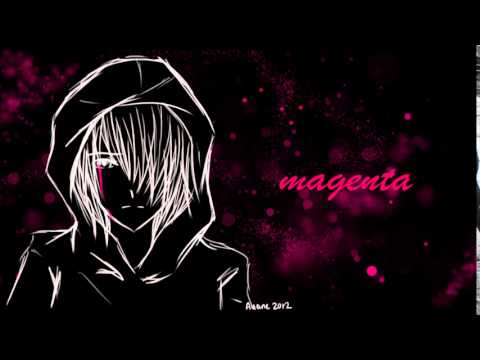 Magenta [Nano]-Nightcore