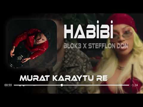 Taner Yalçın - Yallah Habibi