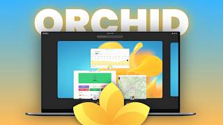 Vanilla OS 2 Orchid is Finally Out!