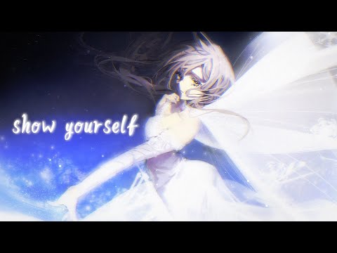 ❄️(겨울왕국/Frozen 2)show yourself/보여줘【COVER by Guriri】