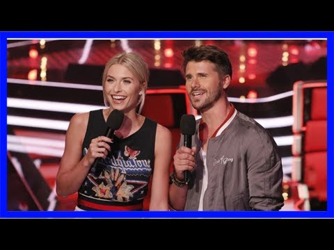 The voice senior: senior-ableger kommt nach deutschland