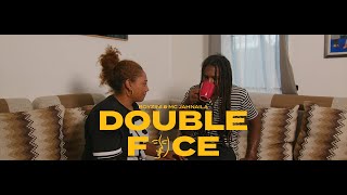 Double Fass - Boyzini Ft  MC Jahnaila  Official Music Video(scprod)