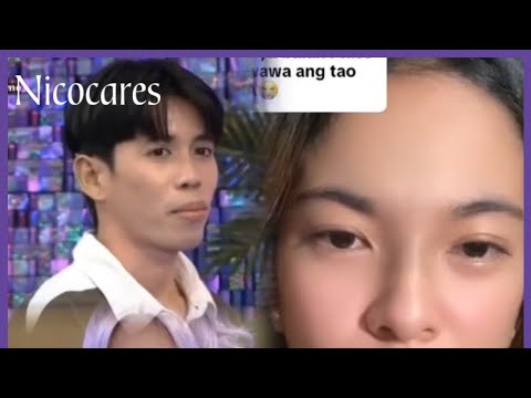 vice ganda, humingi ng sorry matapos mapahiya ang searchee na si axel sa expecially for you