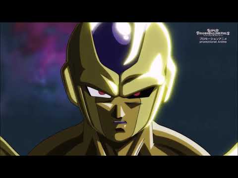 Dragon Ball Heroes   Episode 12 English Sub   YouTube