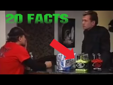 20 Facts You Didn't Know About To Catch A Predator