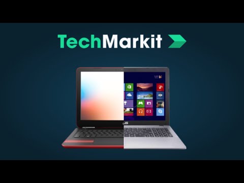 TechMarkit