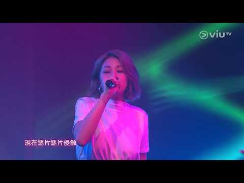 200816 Zpecial & 吳嘉熙 - 我的片單 ○ Chill Club [60fps]