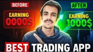 💥HOW TO START TRADING AS A BEGINNER - Free Guide 🥳