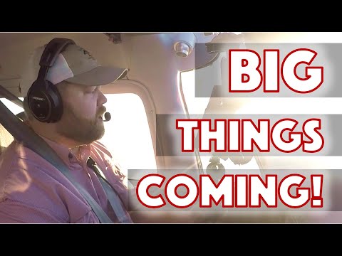 In Case You Missed It in 2021 + BIG Things Coming in 2022!