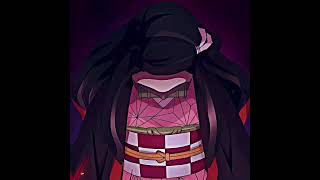 Boogie Woogie Wu - Nezuko Edit || KNY