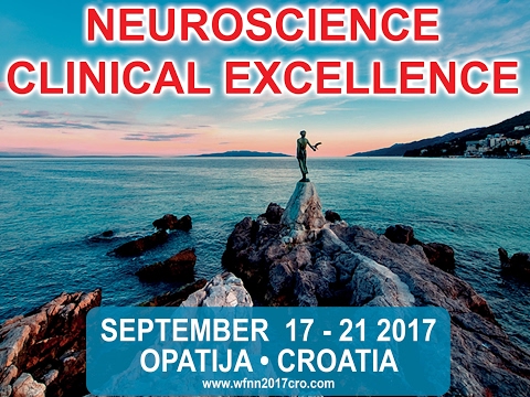 World Federation of Neuroscience Nurses Live Stream