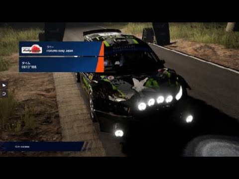 WRC Generations – The FIA WRC Official Game_20241210092847