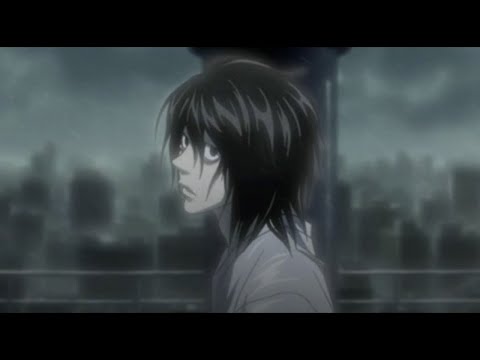 Death Note Isn't All That Smart