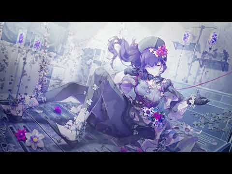 Dozuku / Scum of the earth (ド屑 ) but it’s pitched down | 25時、ナイトコードで。× 初音ミク