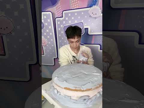 张艺兴直播 Lay Zhang live stream 11-26-2024