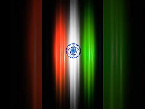 Happy Independence Day #2023 #happyindependenceday #4k #happy_independence_day_status #status